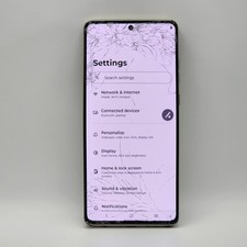 Motorola Moto G Stylus 5G 2024 XT2419-1 128GB Caramel Latte Spectrum 