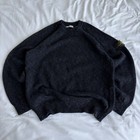 Foto 1 di 11