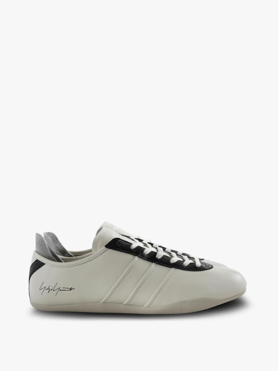 25+ Y-3 for sale | Updated Oct 2026
