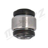 Mertz Lagerung, Lenker M-S4411 FüR Bmw