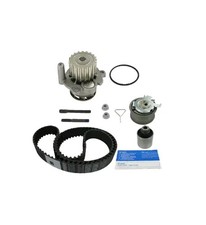 Pompe à eau Audi 75