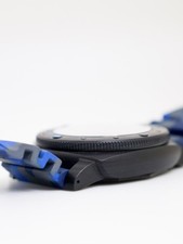 Panerai Submersible Carbotech PAM01616 47mm 5