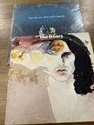 The Doors - Vinyl Records, Lot Of 2 - LP