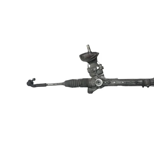 HV6C3D070 Cremallera Direccion para FORD TRANSIT CONNECT (CHC) 2018 254162 - Imagen 7 de 10