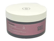 BATH BODY WORKS COCO SHEA RICH MOISTURE BODY BUTTER 6.5 OZ / 185 g NEW