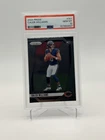 2024 Panini Prizm - Rookies Caleb Williams #301 (RC)