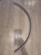 Replacement Part Main Bar 4Moms Mamaroo Swing Infant Baby Rocker Stainless steel