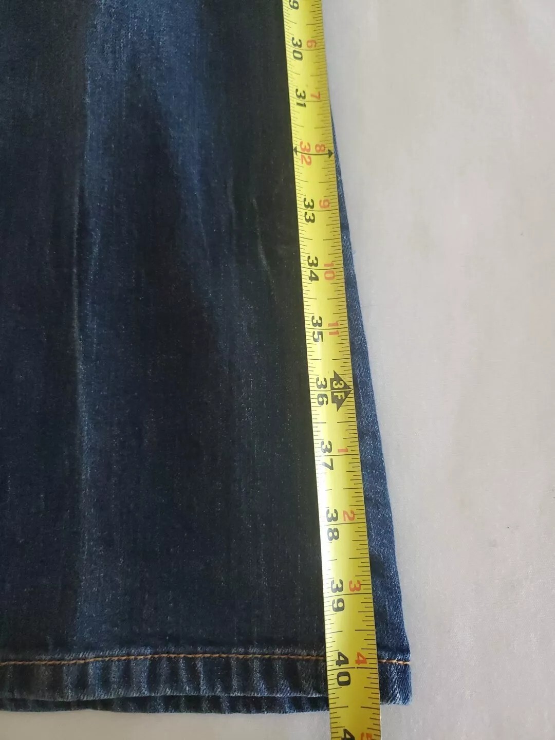 Picture 11 of 15