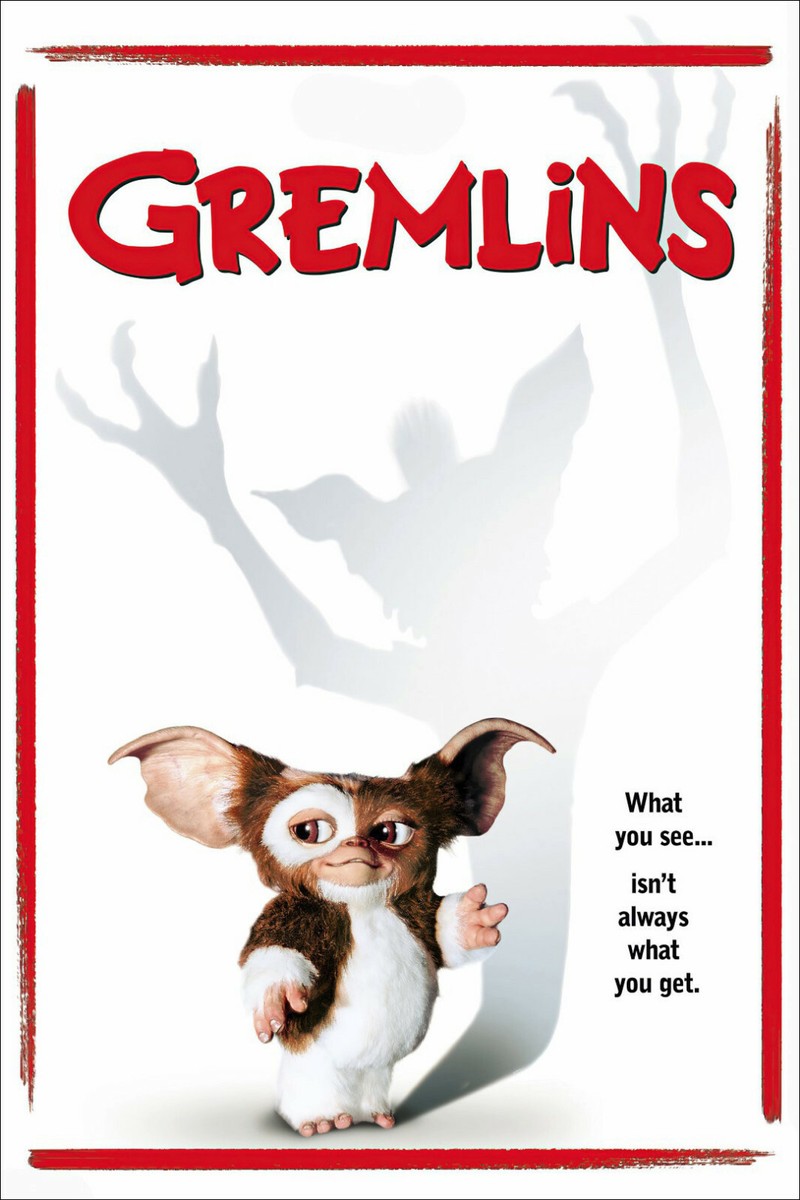 GREMLINS ポスター s-l1200.jpg