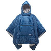 Therm-a-rest Honcho Poncho Therm-a-rest Honcho Poncho