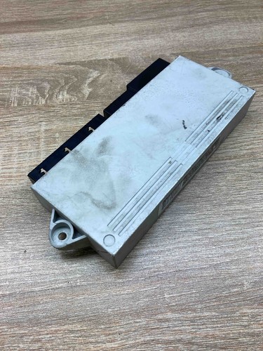 6921979 5WK48002 Siemens BMW E65 E66 Serie Modul Türsteuergerät Steuergerät