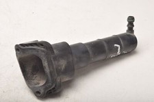 VOLVO XC90 Impianto Di Pulizia Fari Düse Pompa Sinistra