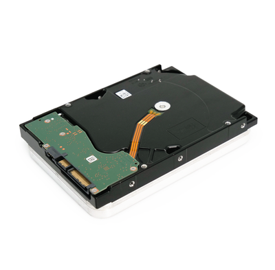 WD Red Pro 16TB 7.2K SATA 6Gb/s 512MB 3.5in NAS Internal HDD WD161KFGX