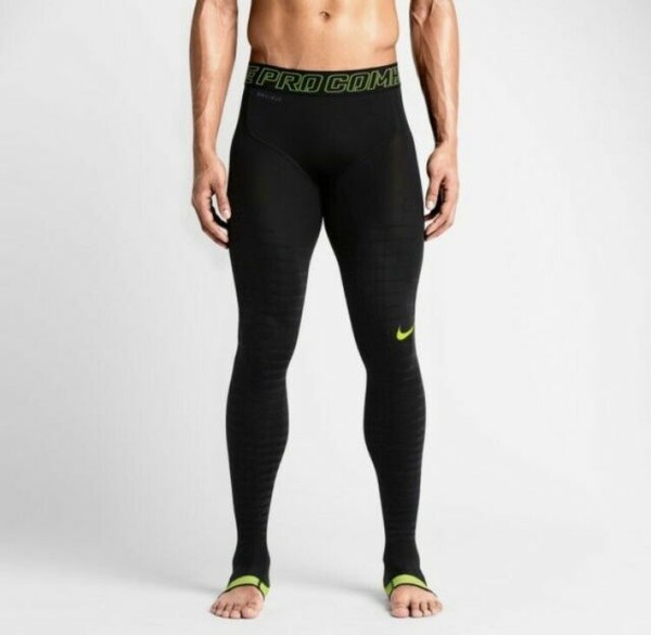 nike hypertight