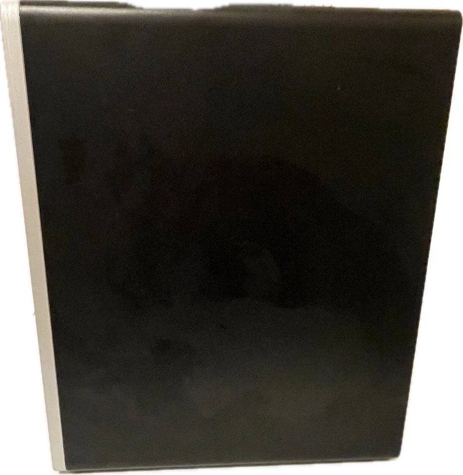 ordinateur hp - Photo 4/4