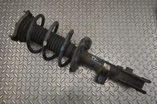 Ammortizzatore anteriore sinistro Hyundai Tucson 54650-D7000 1.7 CRDi 2018 RHD 22534116