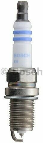 Maybach 62 2003-2012 Spark plug