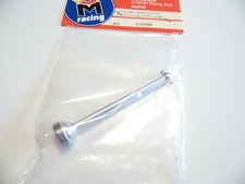 SVM 2346A Lon Ergal Cardan For DTS CRONO 