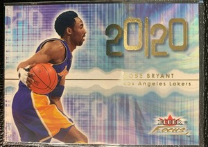 kobe bryant focus