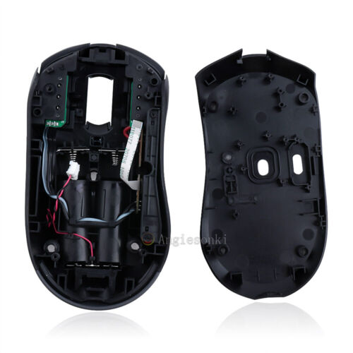Replacement housing for mouse top cover + anti-slip pad for G603 mouse - Picture 3 of 5