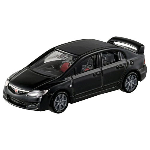 s-l1200.png