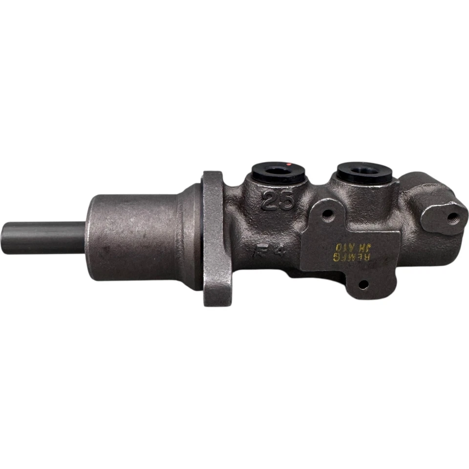 Cilindro maestro de freno-2 ruedas ABS CARDONE/CQ 10-2640 Reman se adapta a Jeep Cherokee Foto 2 de 4