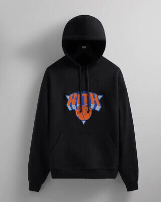 Basketball New York Knicks Nike 2023 logo T-shirt, hoodie, sweater