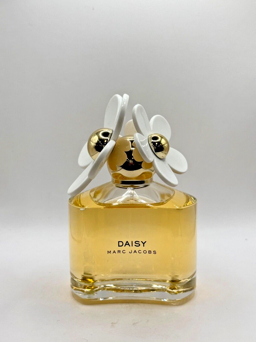 Daisy 的香水女| eBay