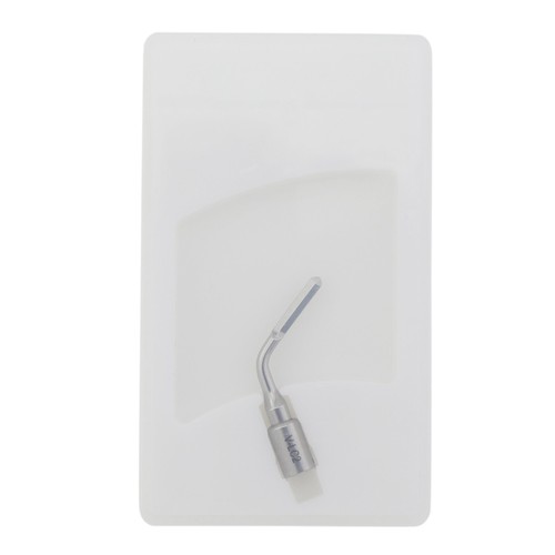 Dental ACTEON Piezotome 2 Cube Ultrasonic Surgery Tips Satelec Piezo Scaler Tips - Picture 98 of 324