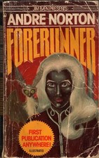 Forerunner