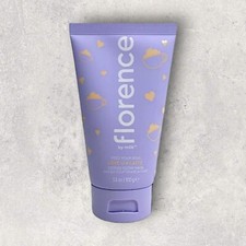 Florence By Mills Feed Your Soul Love U A Latte Coffee Glow Face Mask 3.5 oz.