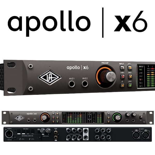 Universal Audio Apollo x6 値下げ apollo_x6_gallery_1_331aa4be-