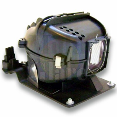 Original bulb inside Lamp Module for GEHA SP-LAMP-003