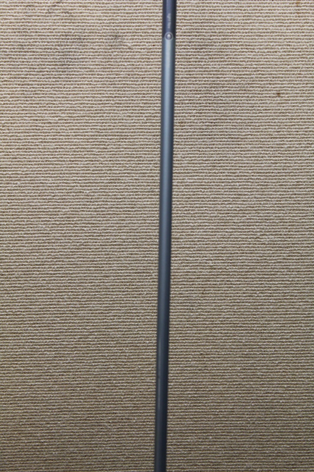 Picture 9 of 10