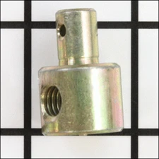 NEW Genuine OEM Snapper (C) Swivel 7027141