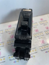 FPE American 20 Amp Single Pole Type NEF-SWD Circuit Breaker 