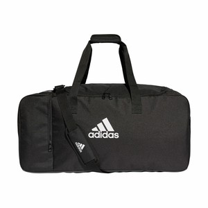 adidas sporttasche größe m