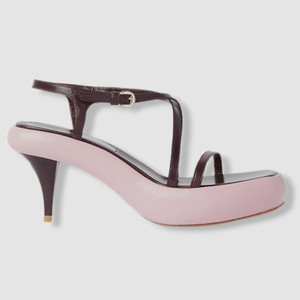 Dries Van Noten Sandals | eBay