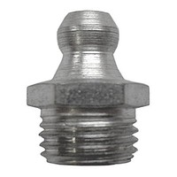 AL-KO Kegelschmiernippel, 180°, H1 M 6 X 1,0 SW 7