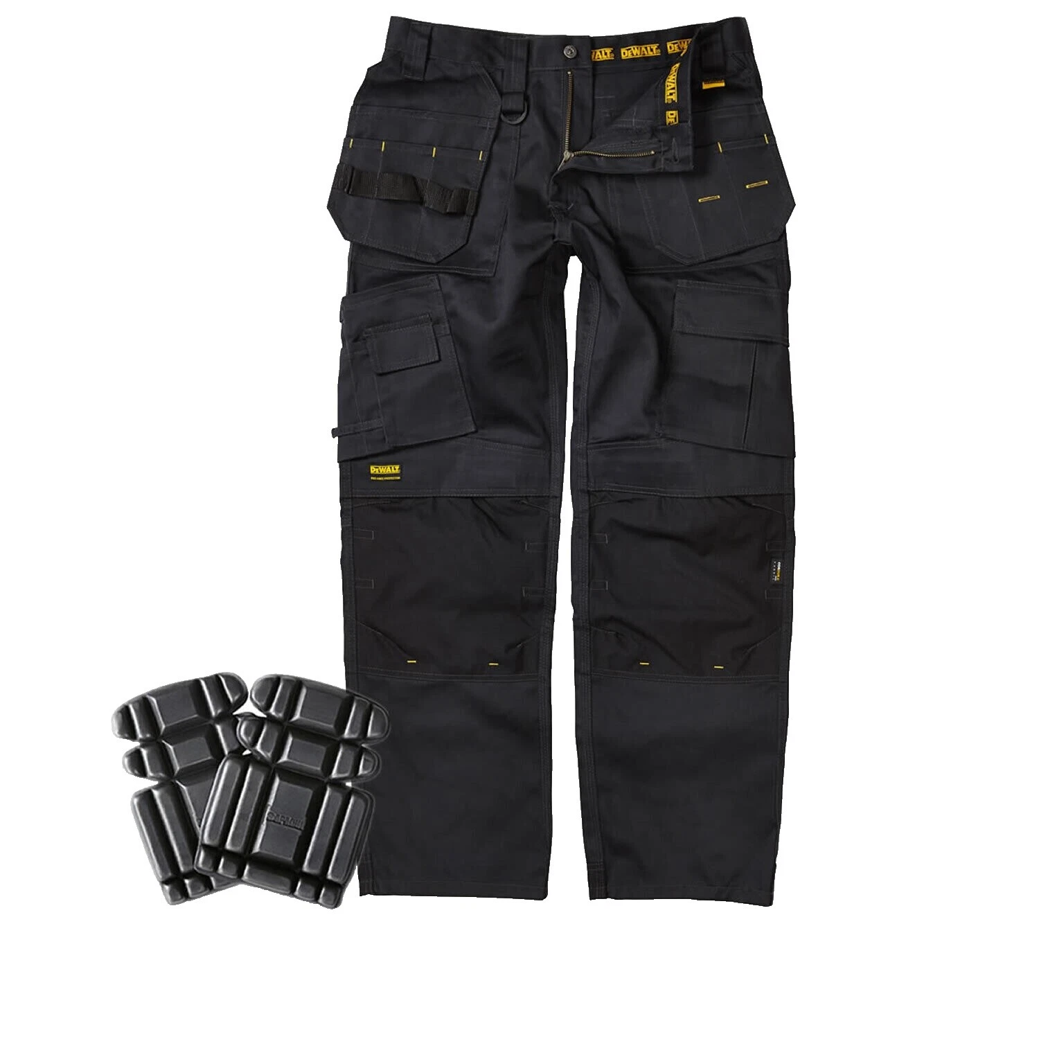 DEWALT Pants for Men