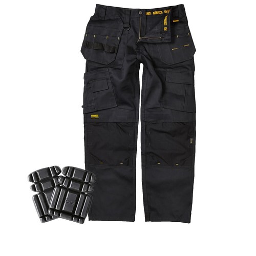 DeWALT Men display picture 1