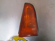 Clignotant Fiat CINQUECENTO