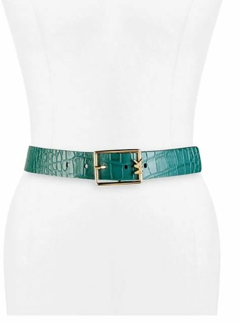 Michael kors dark atlantic color 2025