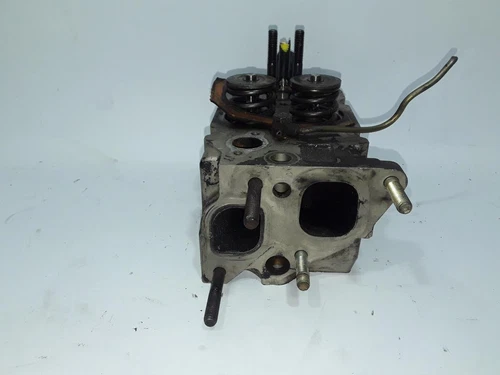 90352029G Zylinderkopf für JEEP GRAND CHEROKEE (ZJ/Z) * 1367075 - Bild 2 von 4