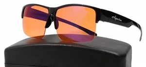 blue light blocking glasses that fit over prescription glasses