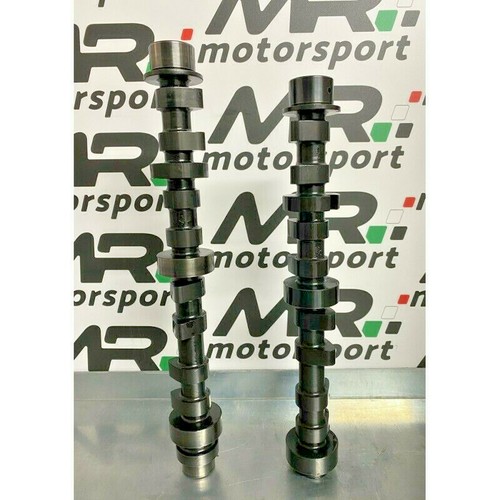 Kit Alberi a camme Camshaft FIAT 500 Abarth 1.4 Tjet stradale Massimo