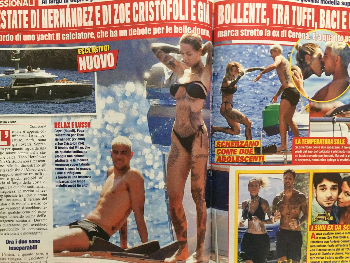 Nuovo 2020 Galgani,Maria Elena Boschi Giulio Berruti