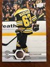 19-20 UD Series 1 Hockey #14 Brad Marchand