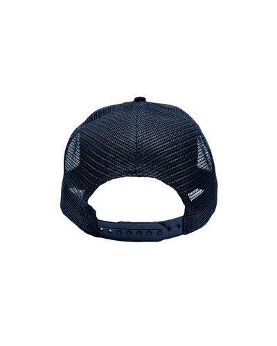 Men's John Hatter Catchphrase Quotes Mesh Baseball Cap Trucker Snapback Hat - Picture 33 of 78