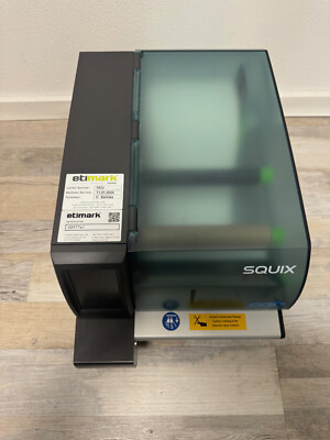 CAB SQUIX 6.3/300dpi 5977035 NEU